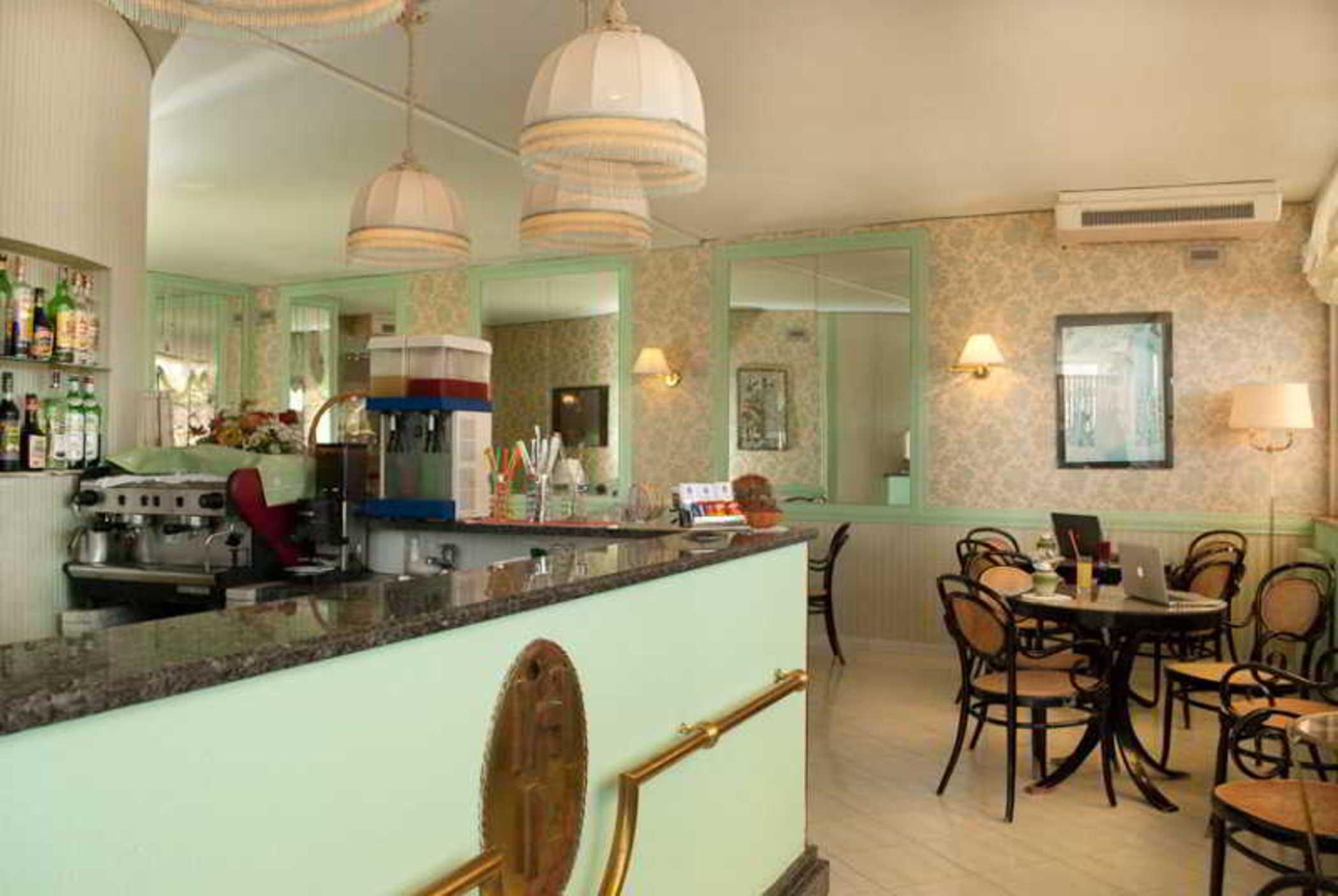 Hotel Loreley Serrara Fontana Extérieur photo